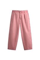 AŞK TANRISI YAZILI T-SHIRT - Görsel 2