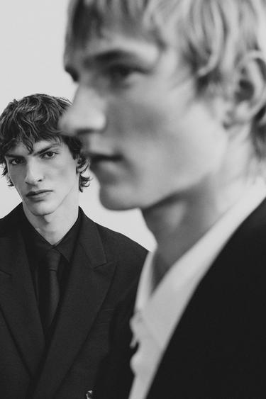 Imagen de producto - Caldero de Zara - Imagen 0