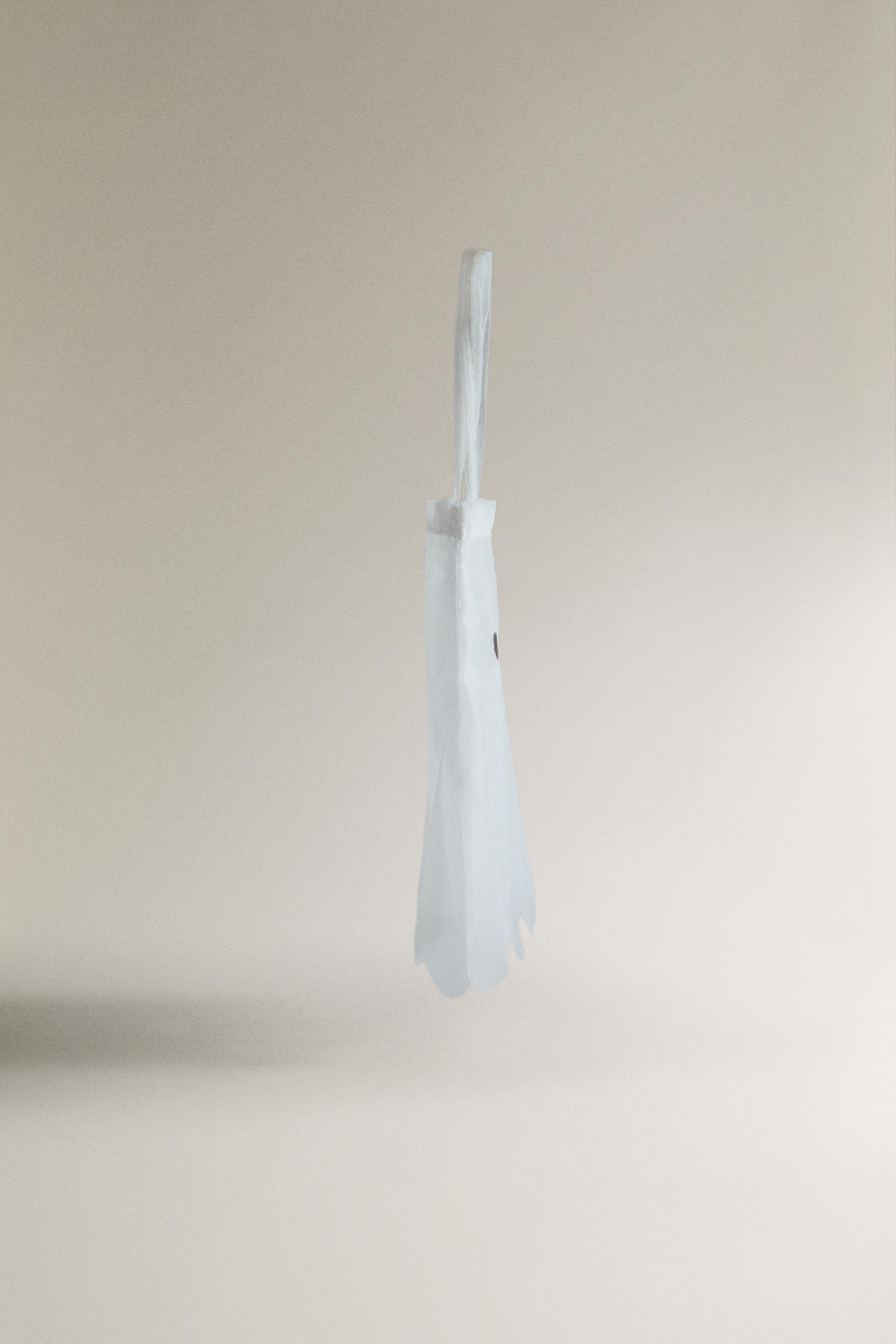 SAC ENFANT FANTÔME