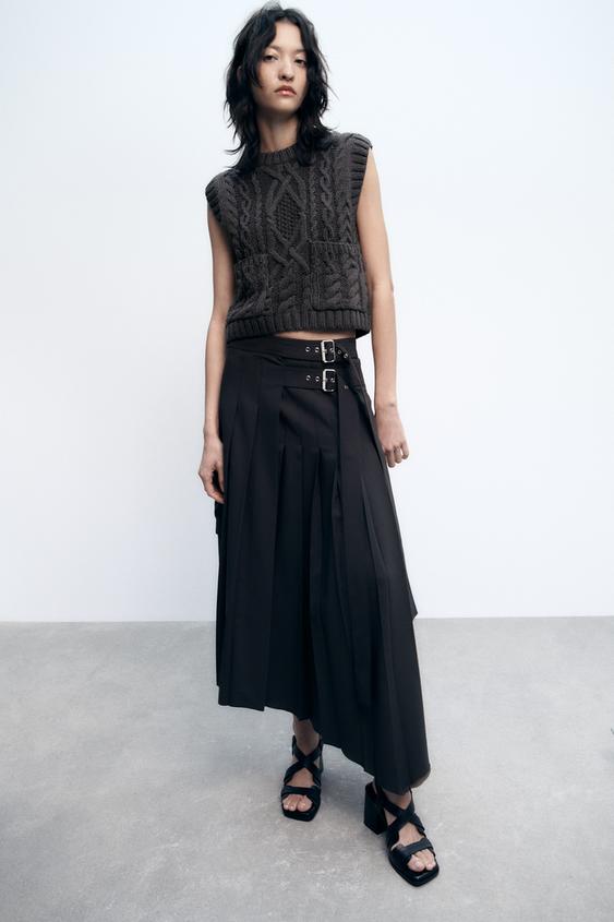 Women's Pleated Skirts, Explore our New Arrivals