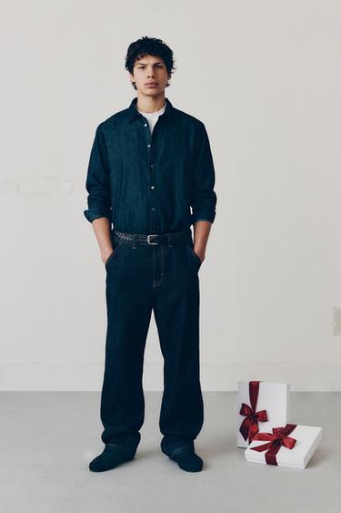 Product image - Greyish by Zara - Image 0