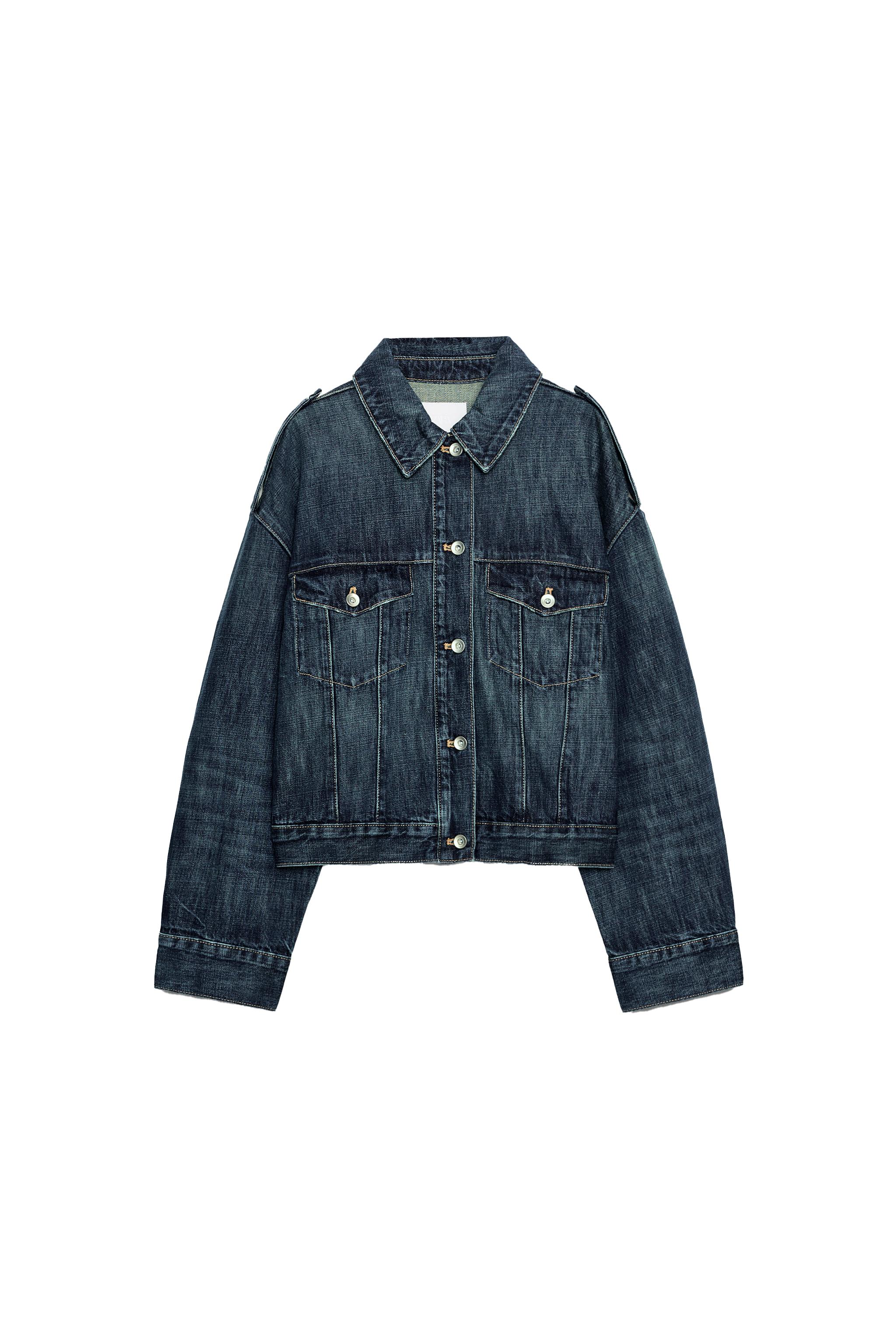 05252275401-e1.jpg?ts=