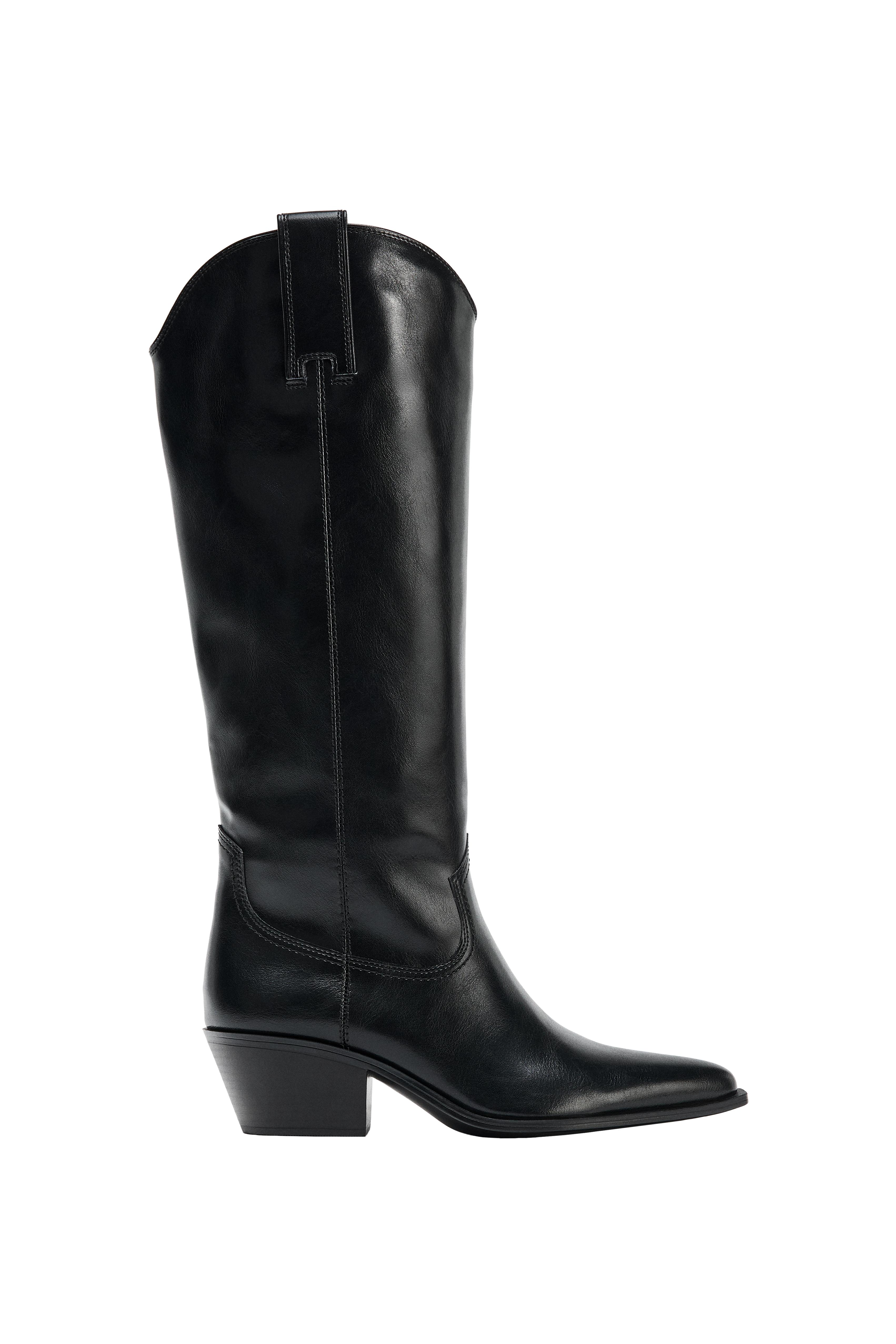 12058610800-f1.jpg?ts=