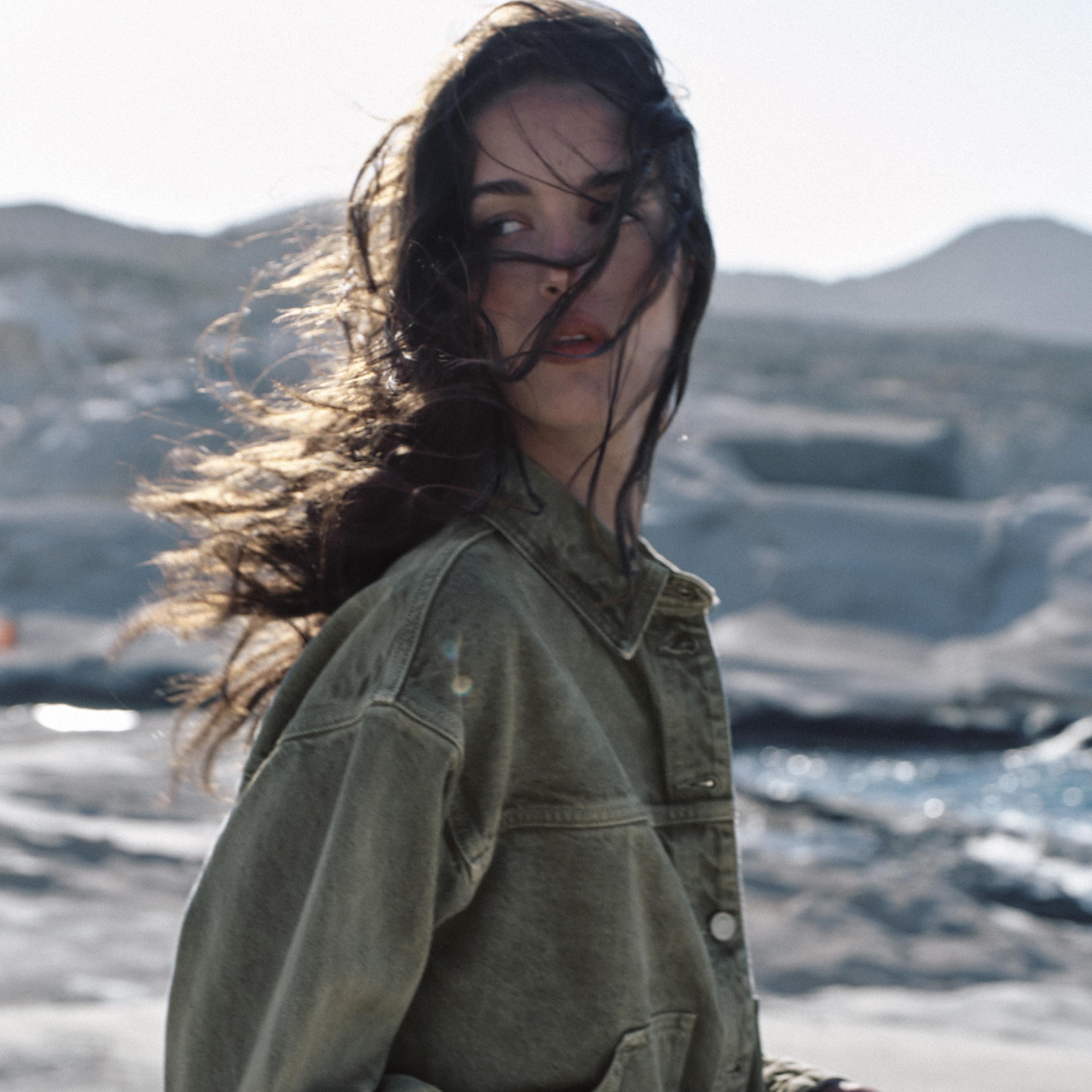 ZARA 衣類　新品　 ZARA Romania | New Collection Online