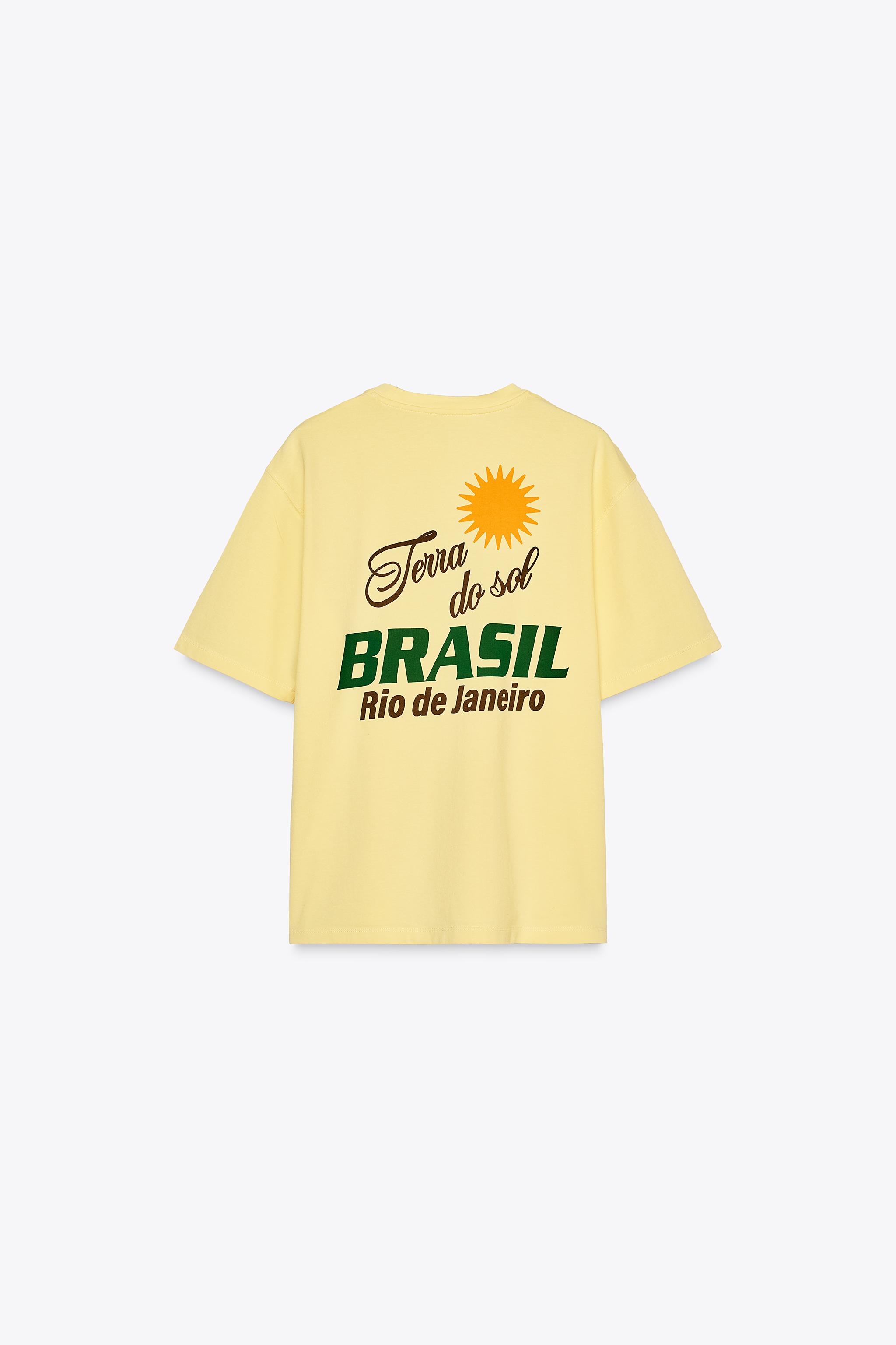 【関税・送料込み】Golden  T-Shirt Logo 61hRoV3tN1L.jpg