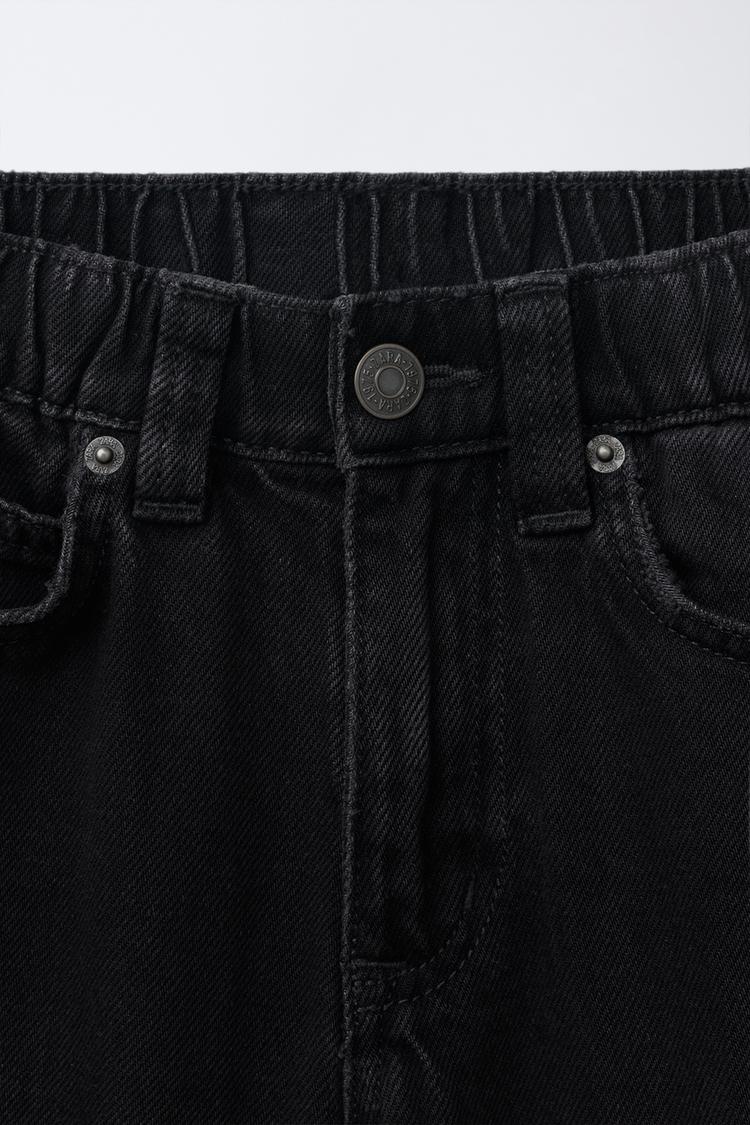 JEANS MULTI-CARGO 3