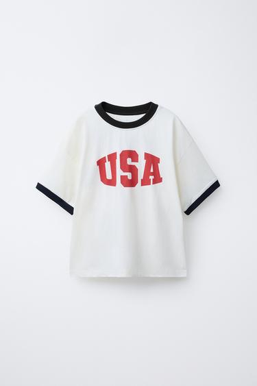 Zara Product image - Oyster-white