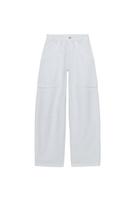 VATKALI TRİKO TOP - Görsel 2