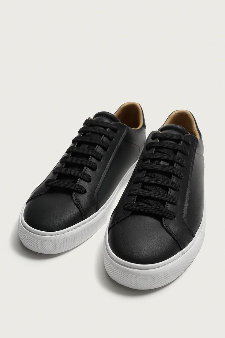 TENIS MINIMALISTAS 2