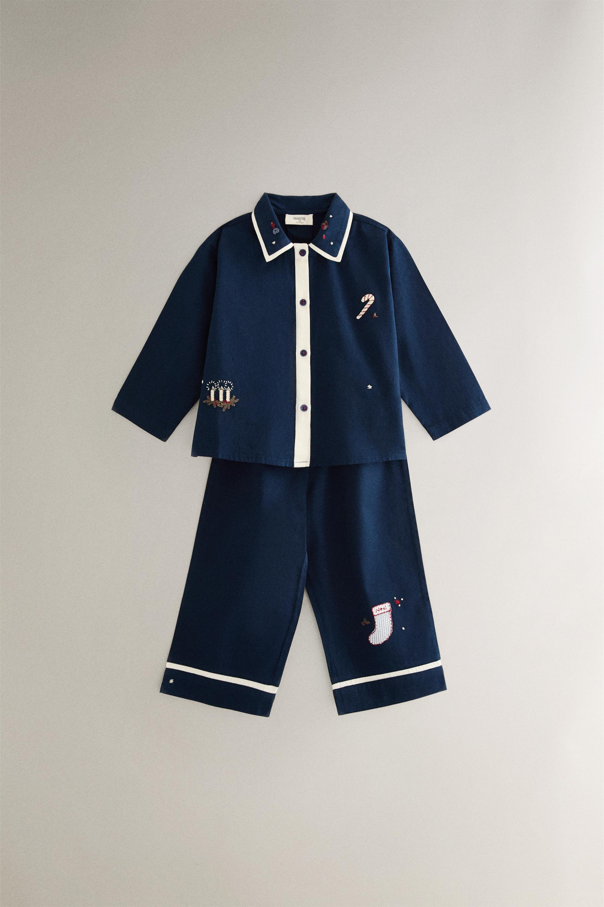 リノ パジャマ rpz26189-1.jpg