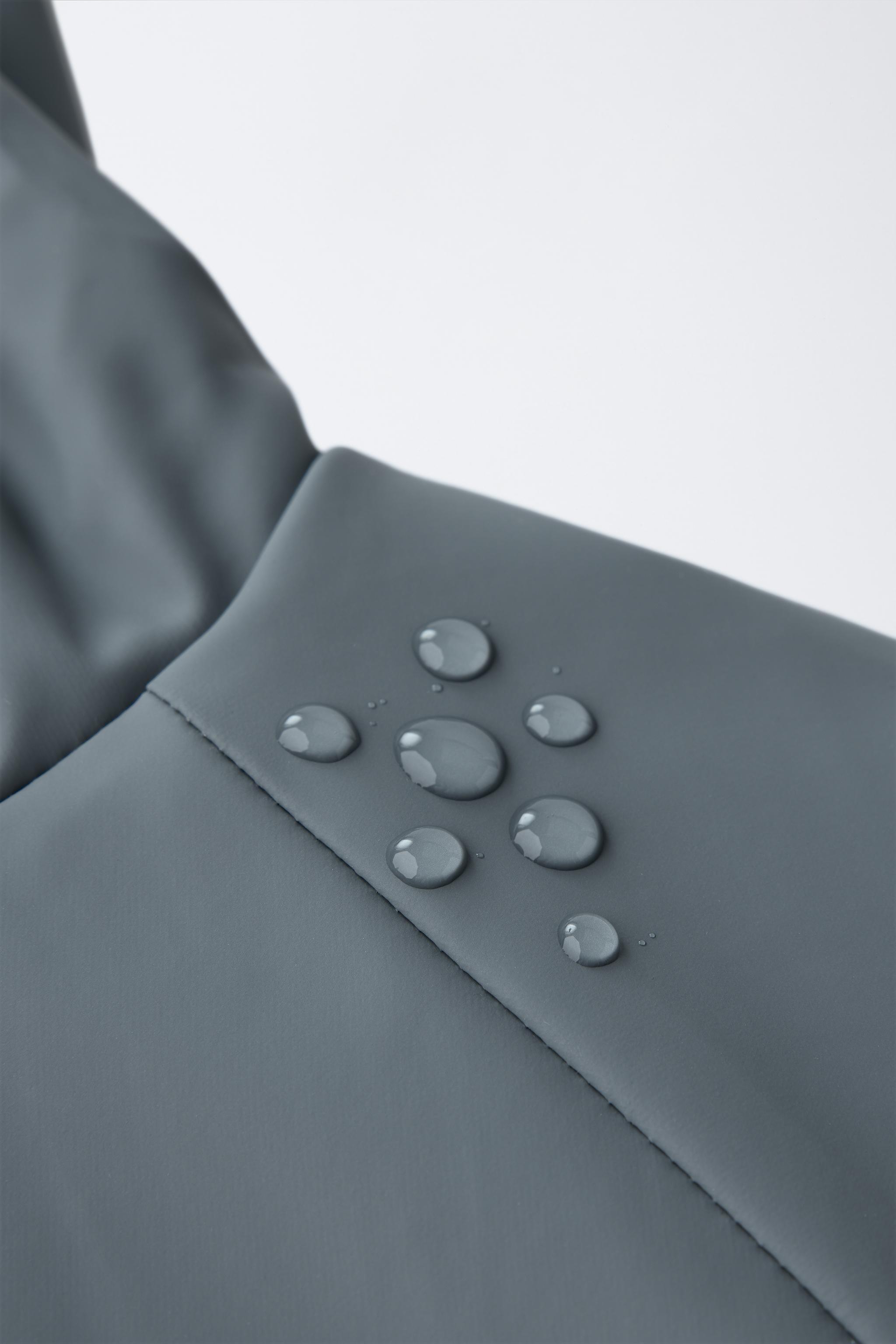 CIRÉ GOMMÉ WATER RESISTANT