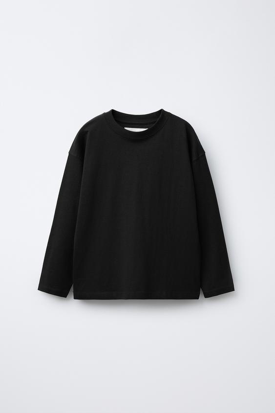 Howl's Moving Castle T-shirt, Maglietta Di Studio Ghibli - Cute Howl's Moving Castle T-shirt, Maglietta Di Studio Ghibli - Cute