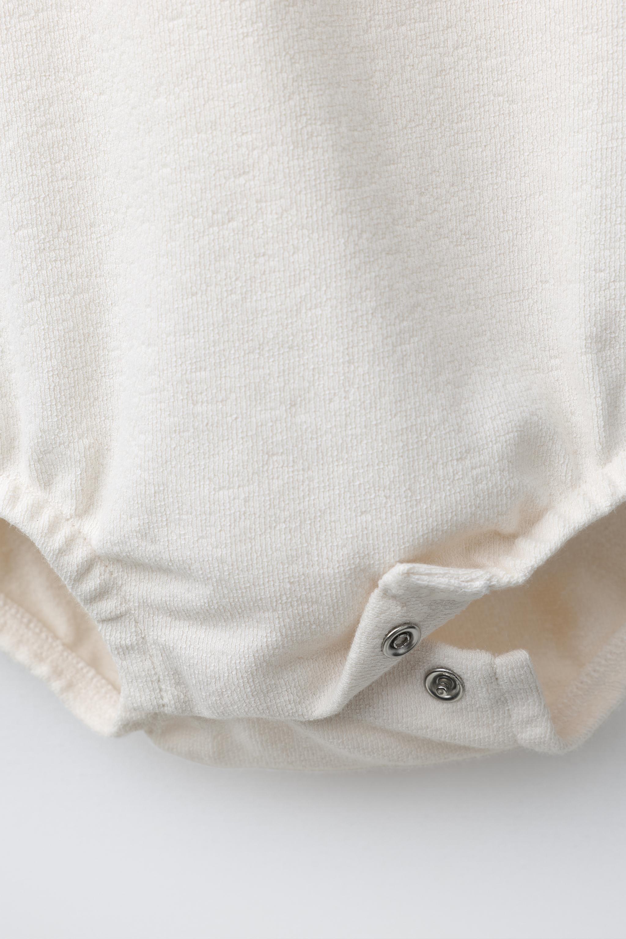 BODY COL POLO
