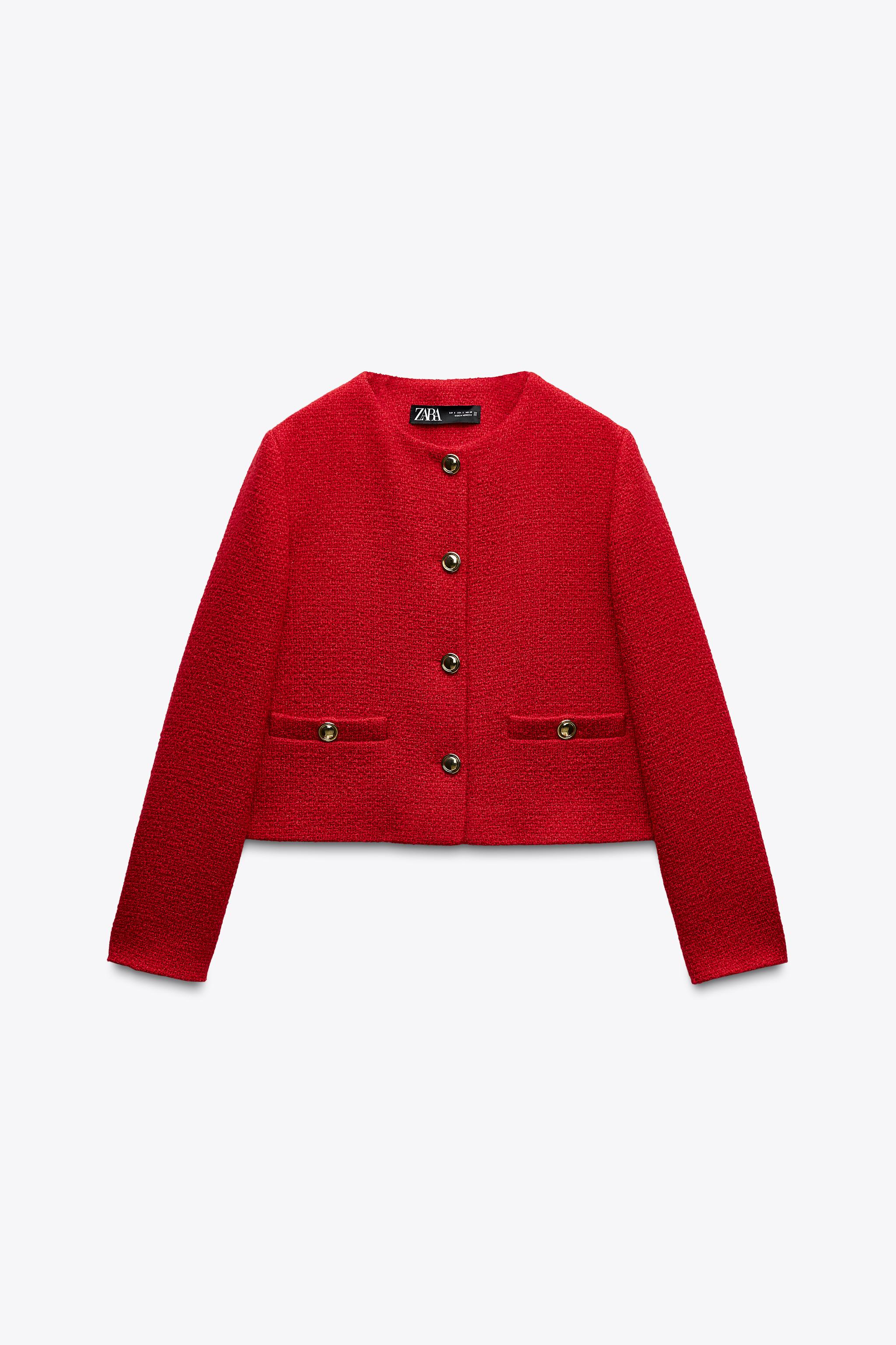 【関税・送料込み】GOLDEN  BLAZERS Golden Rod Blazer By Sag Harbor – Off Racks Shop