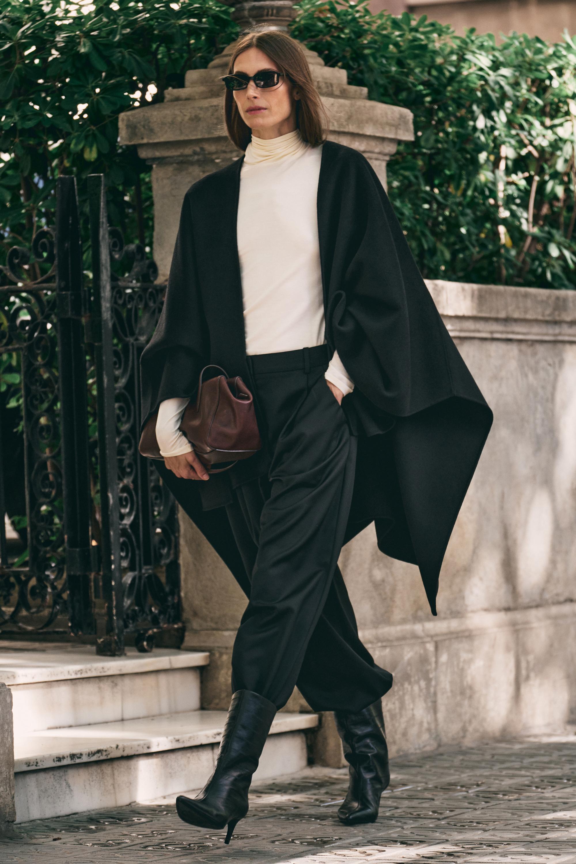 you'll様おまとめセットフランフランZARA ジェニファーテイラー Zara