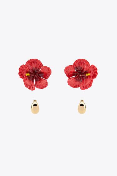 {navn} - {farge} for Zara