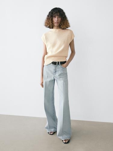 Imagen de producto - Crudo de Zara - Imagen 0