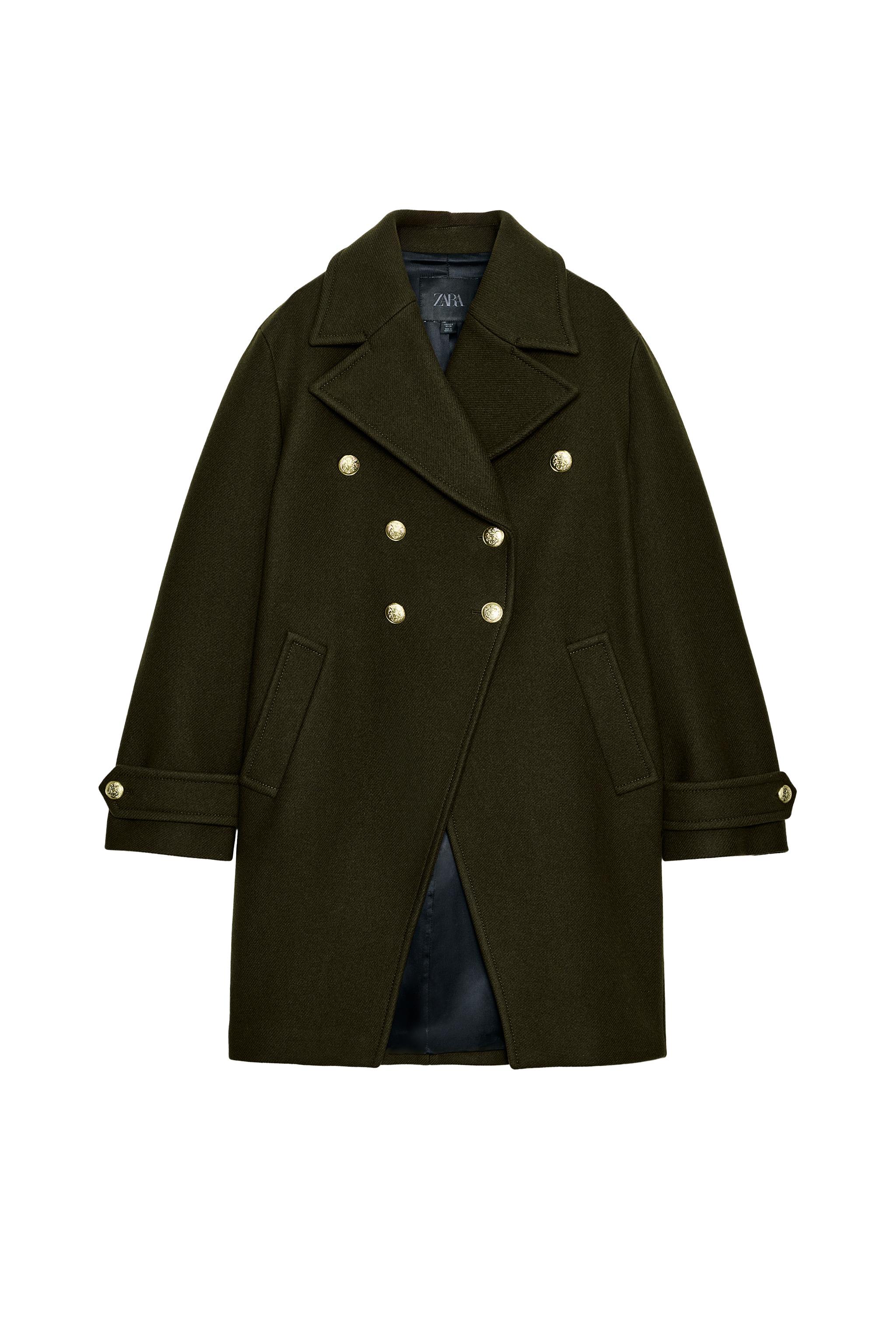 09651802507-f1.jpg?ts=