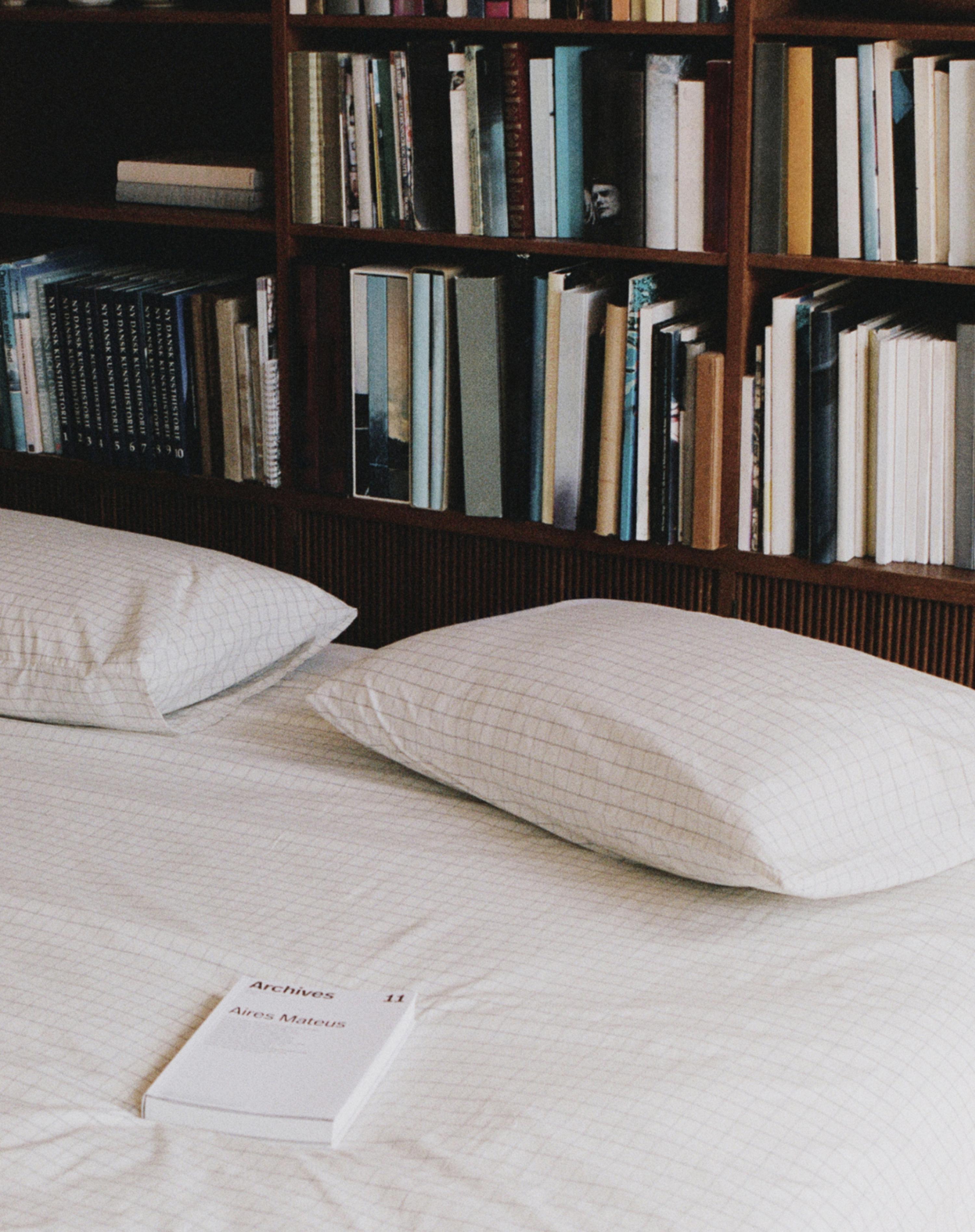 Zara Home | ZARA United States