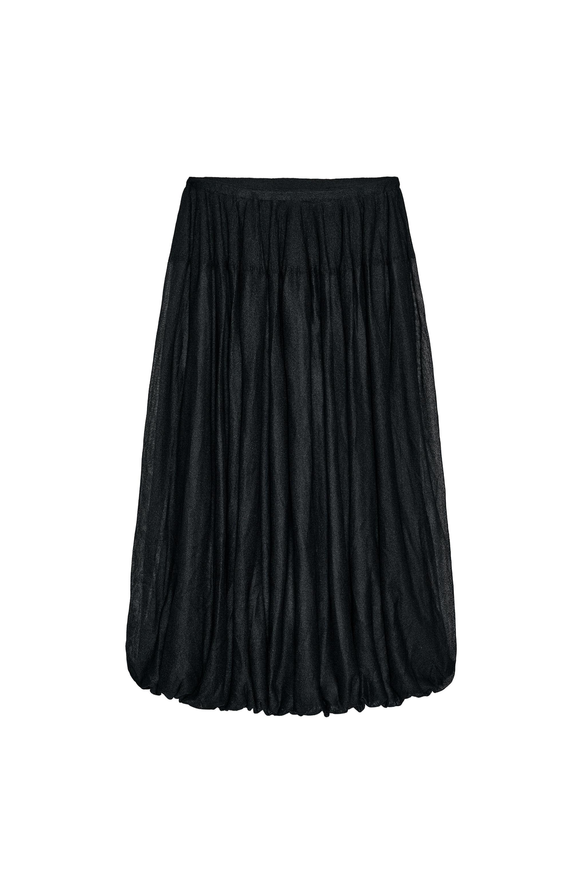 02488861800-f1.jpg?ts=