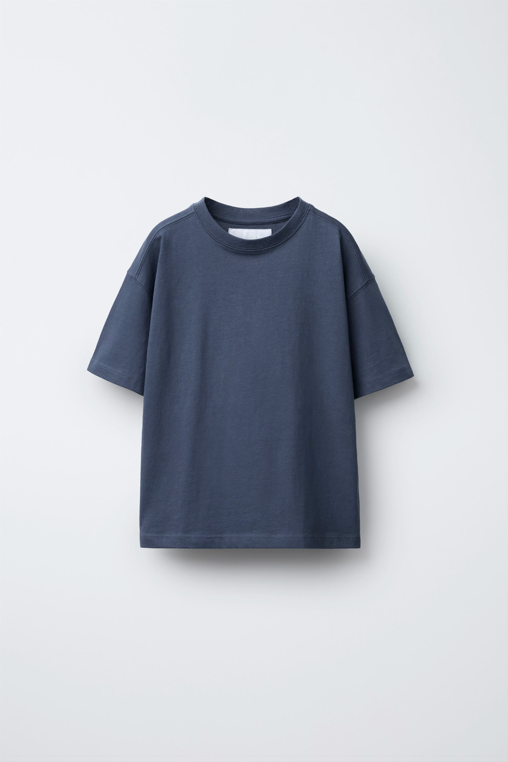 Tシャツ　3点　まとめ売り　150  男の子 男の子用Tシャツ | ZARA 日本