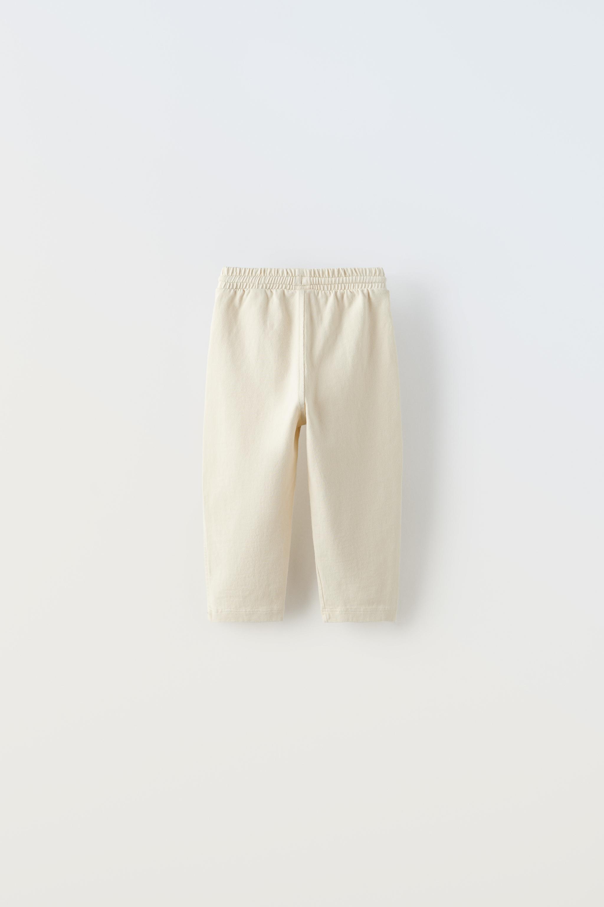 Zara baby hot sale boy canada