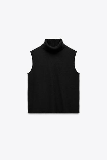 {navn} - {farge} for Zara
