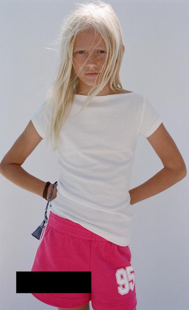 Qiz parkda zarba berdi Jinsiy formadagi gozal sportchi ayollar