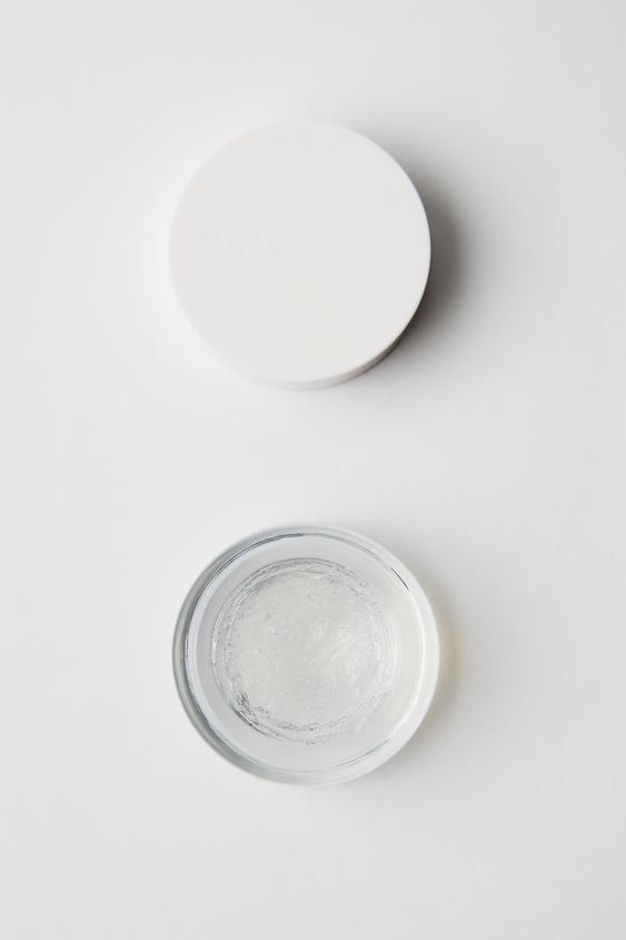 PHACTIVATED TINTED CHEEK AND LIP BALM ZARA South Africa
