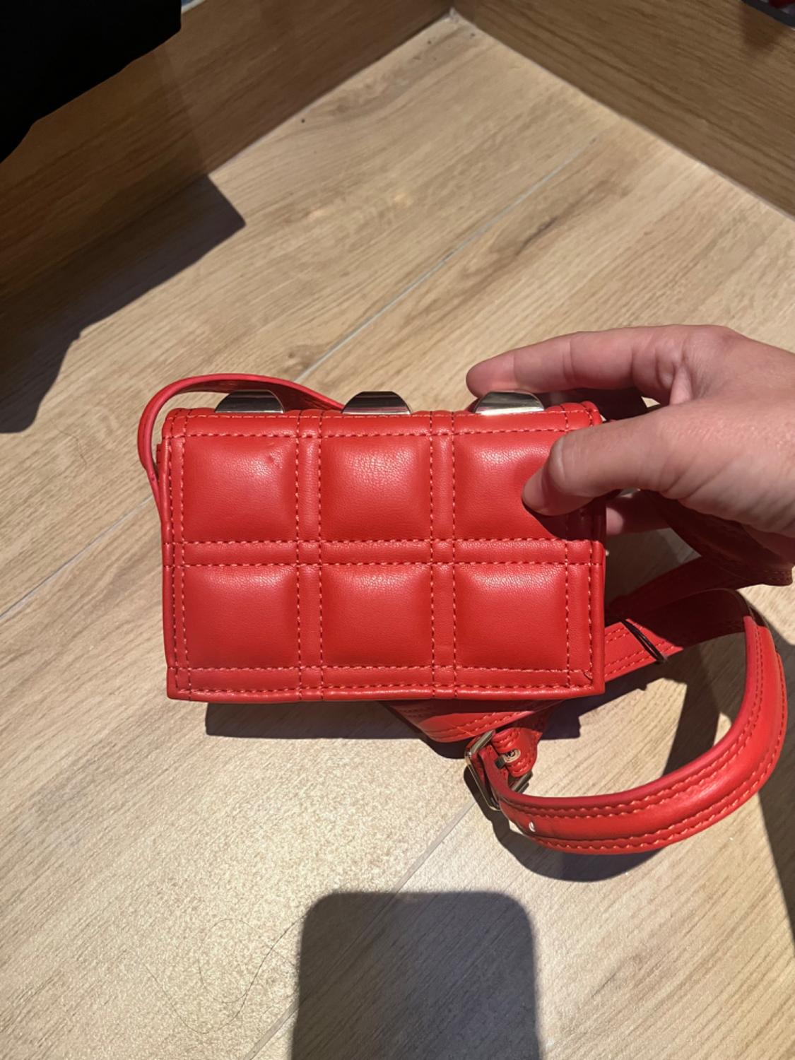 BOLSO - Image 2