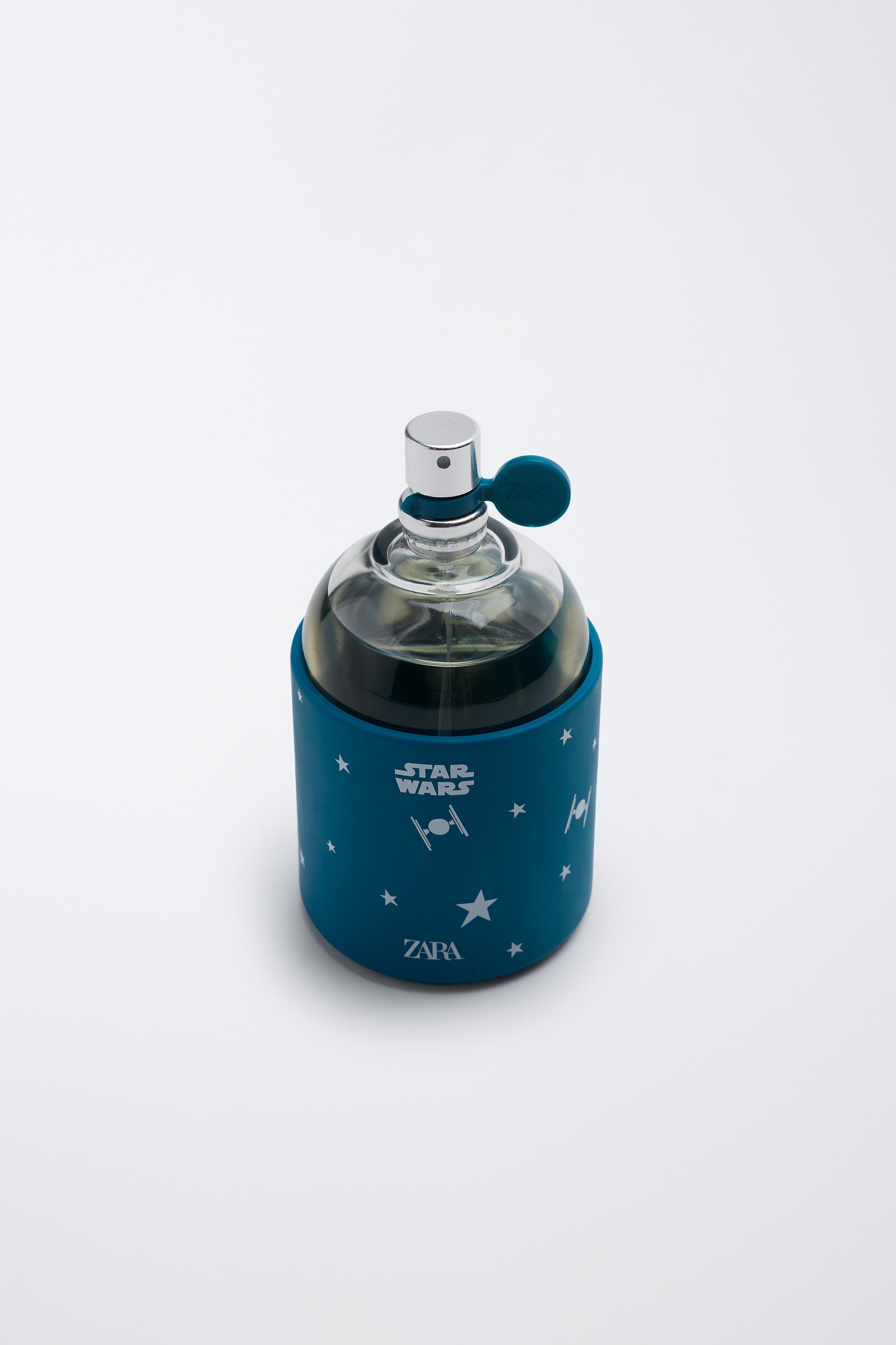 STAR WARS DARTH VADER © DISNEY EDT 80 ML (2.71 FL. OZ)