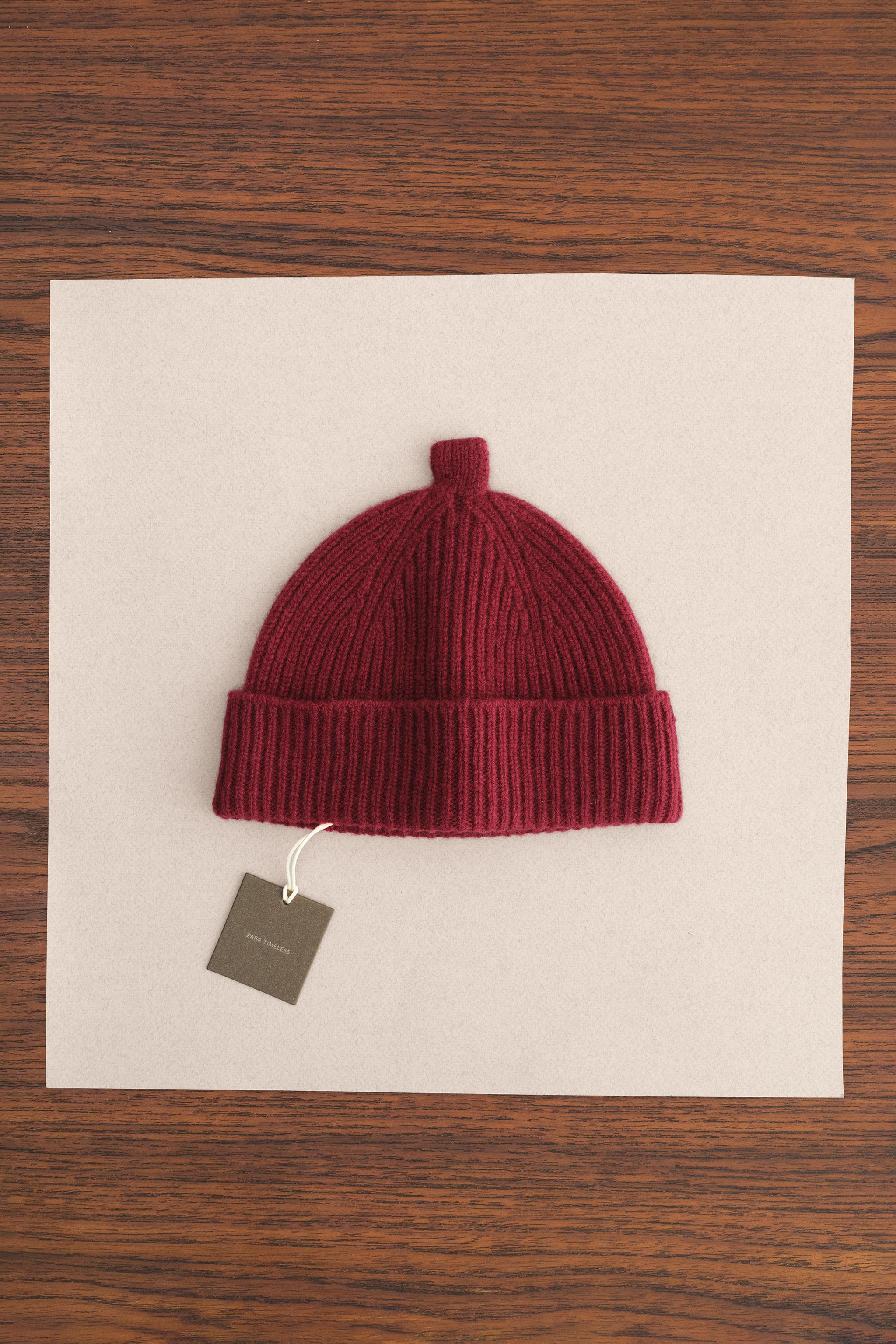 familiar 3WAYブランケット➕ZARA帽子 familiar 3WAYブランケット➕ZARA帽子 familiar 3WAY