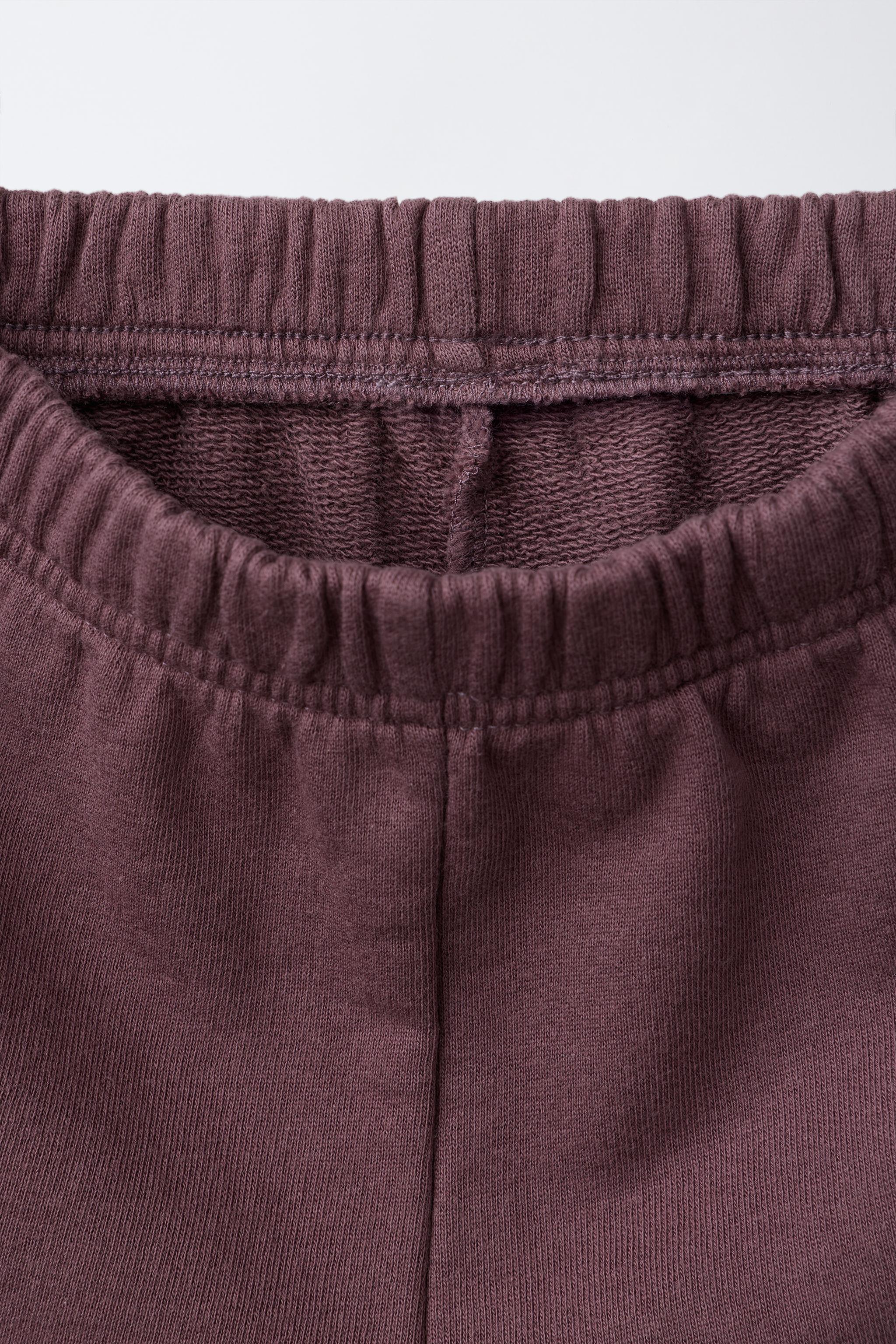 ENSEMBLE JOGGING BASIQUE