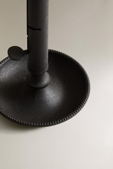 MODULAR CANDLE HOLDER - Green by Zara - Image 4