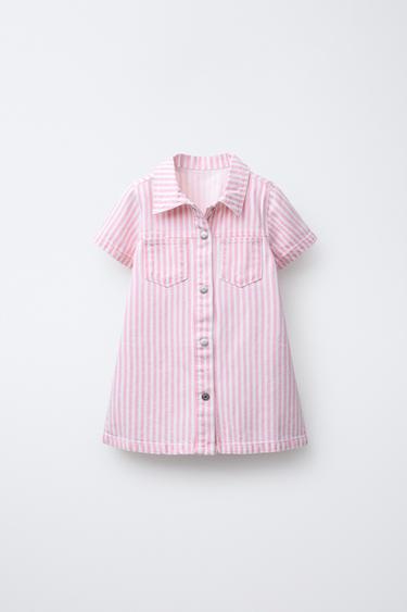 Product image - Pink by Zara