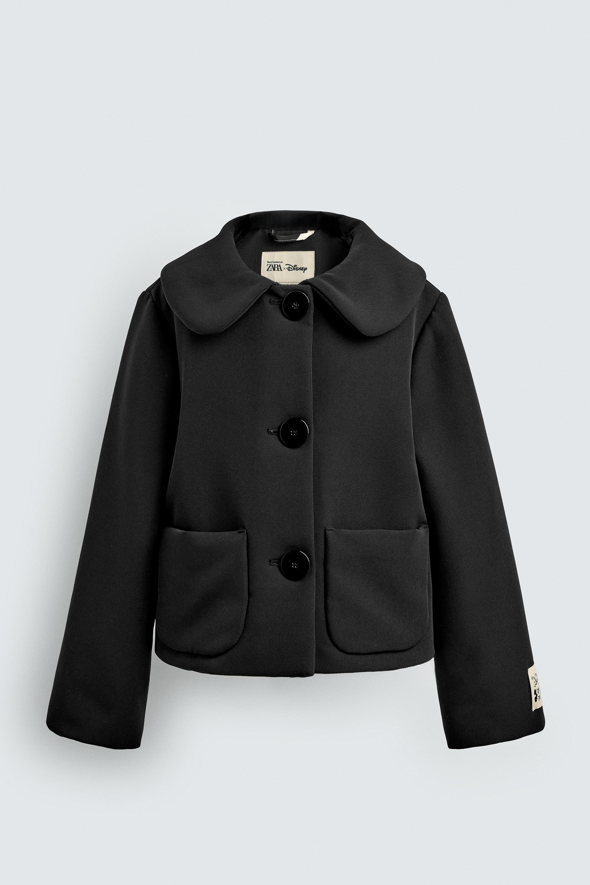 ぼたんZARA kids商品まとめ7点 ぼたんZARA kids商品まとめ7点 Zara Kids Stylish Sleeping Top