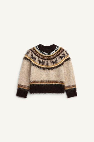 Product image - Khaki by Zara