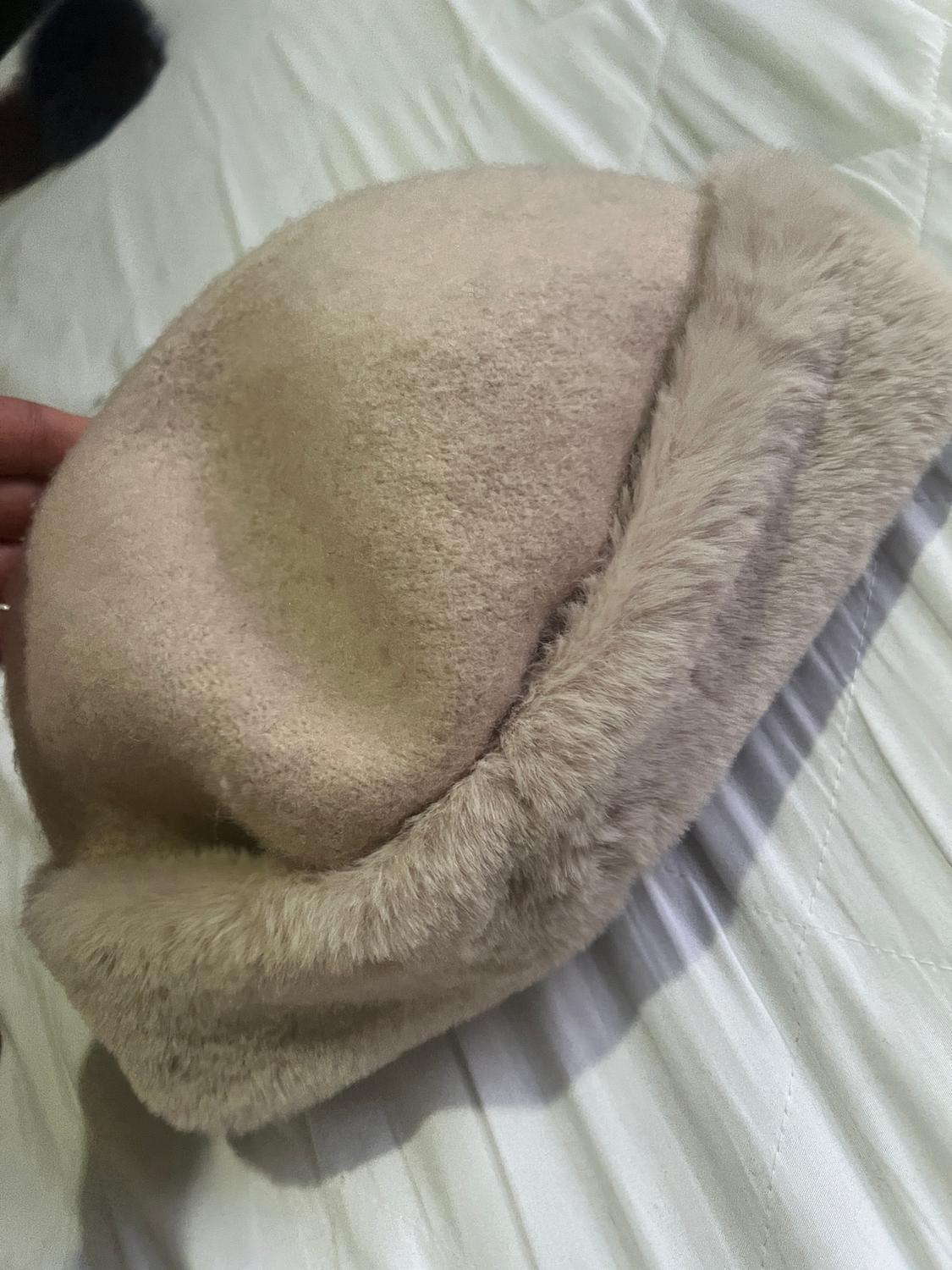 HAT - Image 2