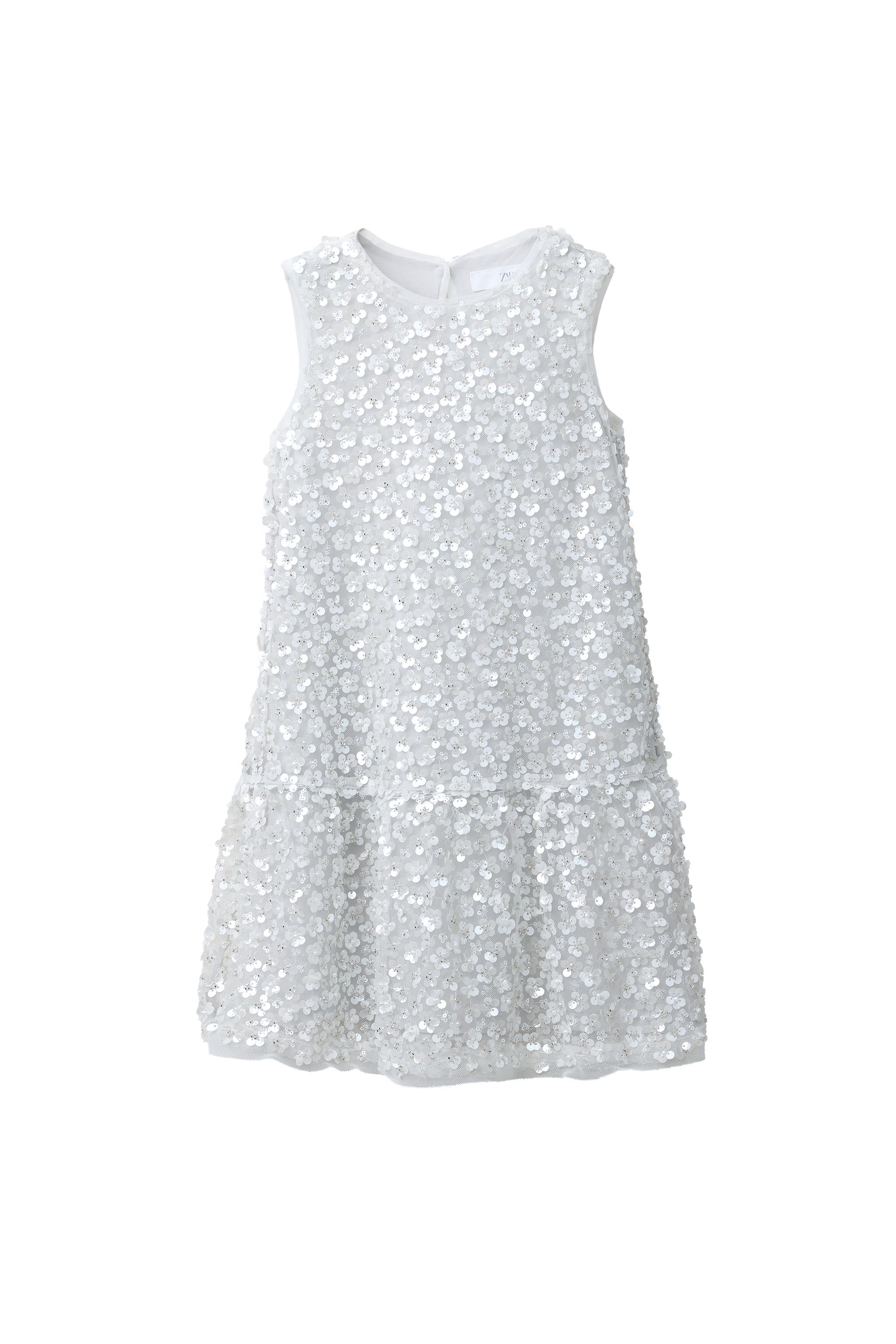 sequin shirt dress zara sequin shirt dress zara