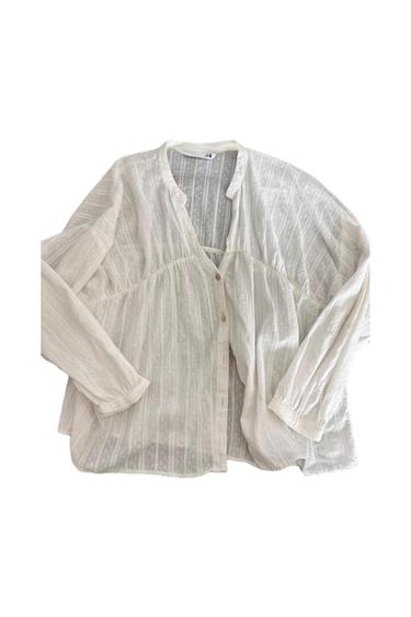 CAMISA