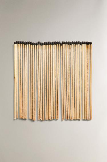 Obraz artykułu - szary antracytowy Zara - Obraz 0