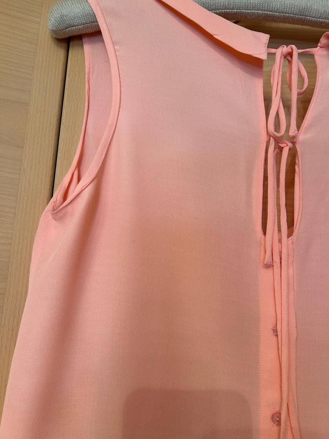 BLUSA - Image 3