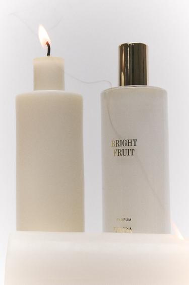 BRIGHT FRUIT PARFUM 80 ML (2,72 FL. OZ). -  van Zara - Afbeelding 0