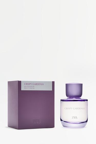 CRISPY GARDENIA EDP 90 ML (3.04 FL. OZ)._2