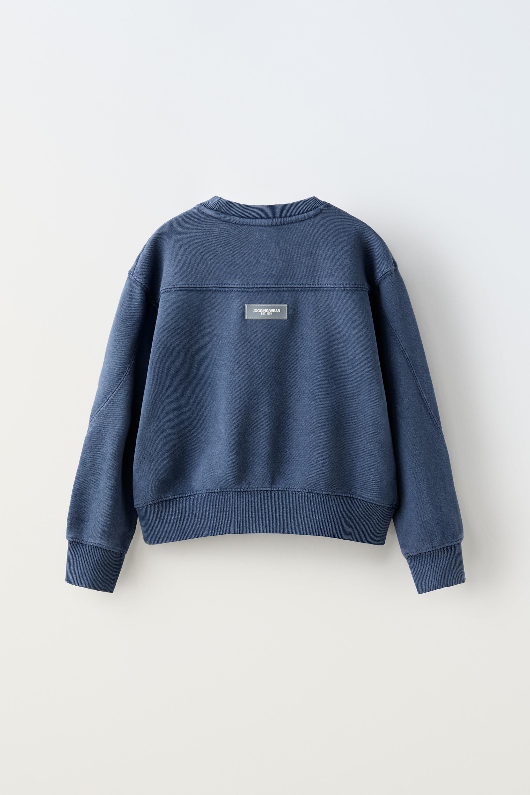 Everyone's choice sweatshirt sale