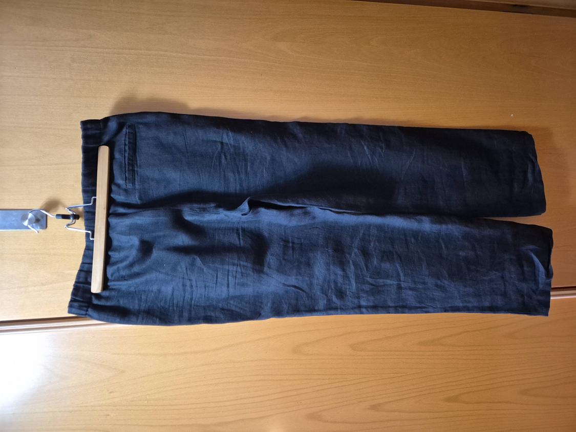 Product - Image 6