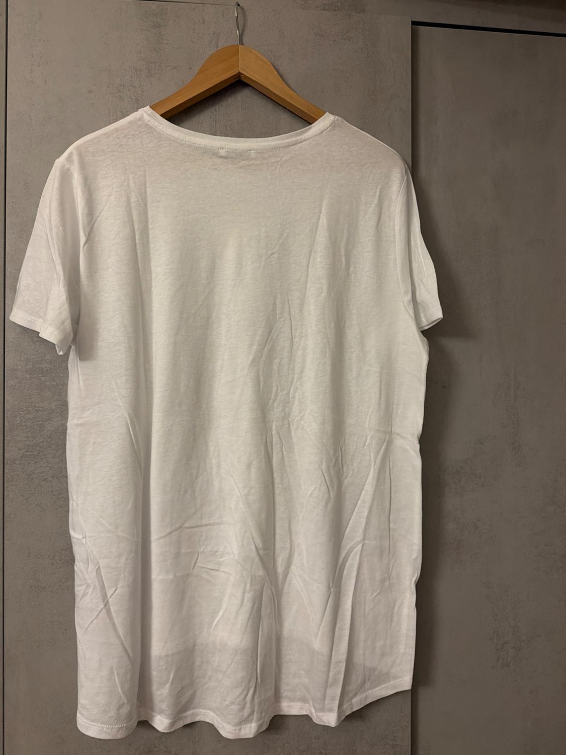 BASIC T-SHIRT - Image 3