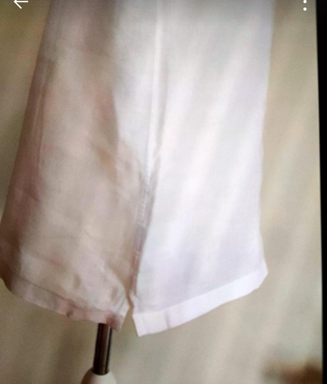 CAMISA - Image 4