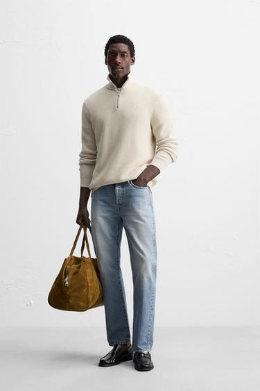 {navn} - {farge} for Zara