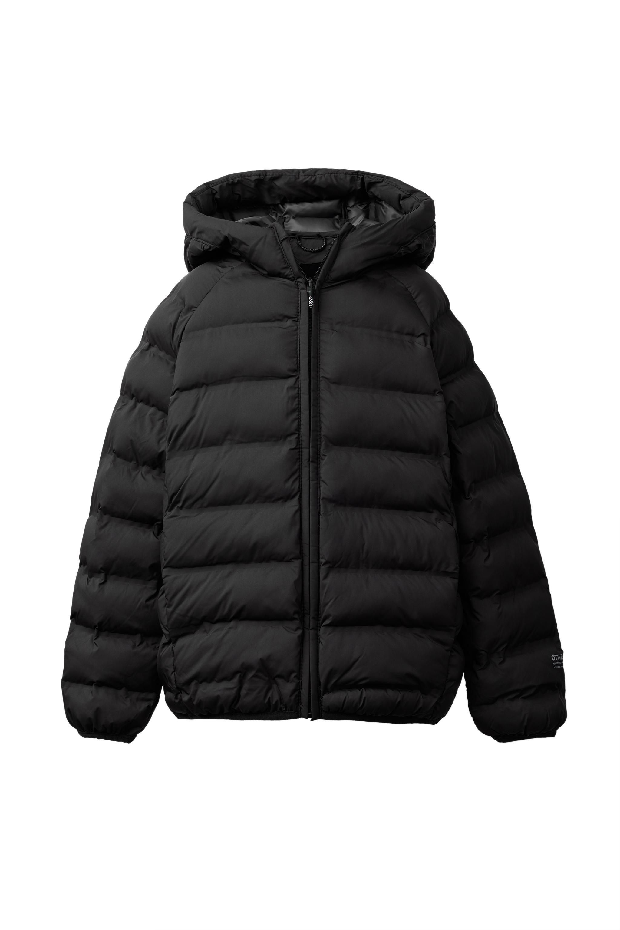 男の子　160 冬服まとめ　8点　GAP kids zara kidsほか 男の子 160 冬服まとめ 8点 GAP kids zara kidsほか-大感謝セール